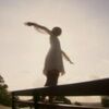 sn66zzy